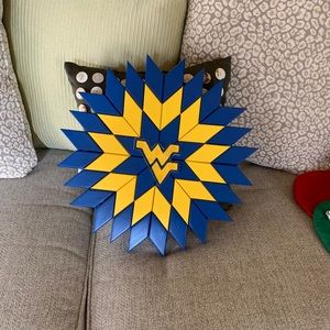 Meet your Posher, Audrey